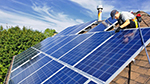 Pourquoi faire confiance à Photovoltaïque Solaire pour vos installations photovoltaïques à Le Thieulin ?